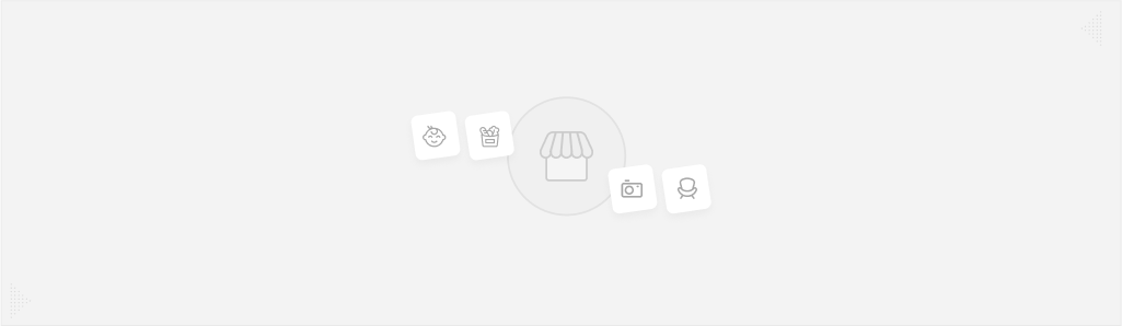 my shop