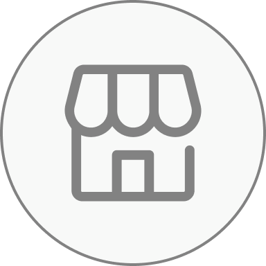 my shop