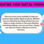Why Digital Products Are the Future