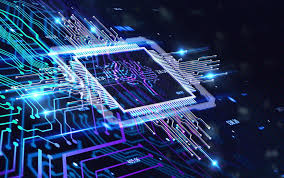 software & tools