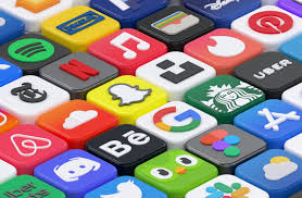 apps & games
