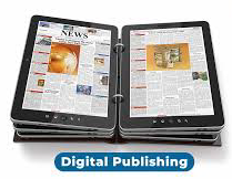 e-books & guide