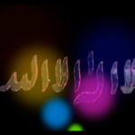 Typography Design
