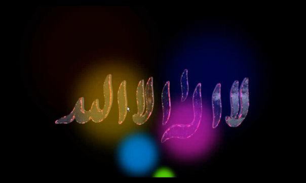 Typography Design