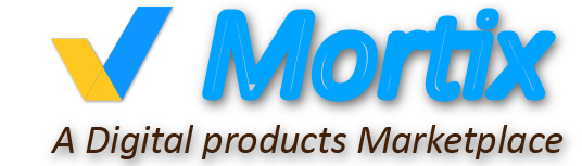 mortix